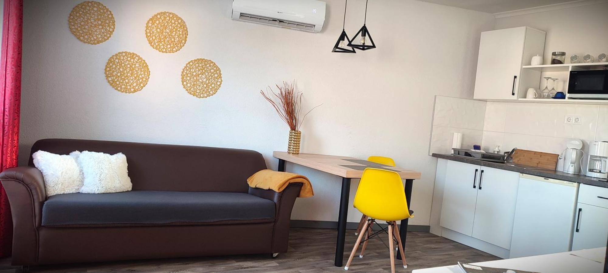 Koller Apartmanház Sárvár Exteriér fotografie